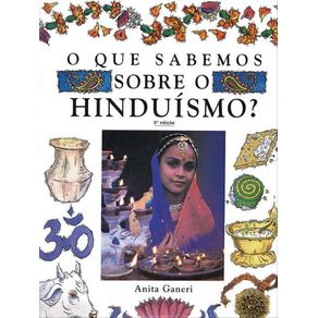 710690.jpg 710690.jpg