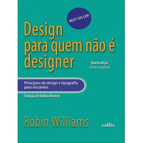 708634.jpg 708634.jpg