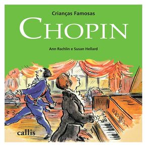 731379.jpg 731379.jpg