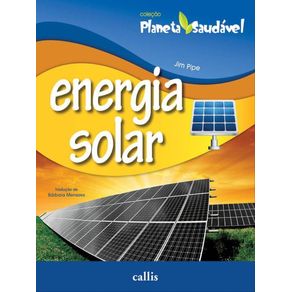 790573.jpg 790573.jpg