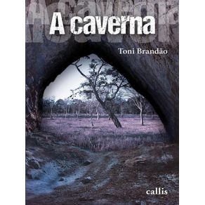 772294.jpg 772294.jpg