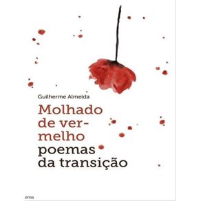 972347.jpg 972347.jpg