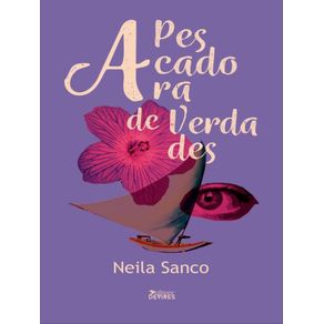 972346.jpg 972346.jpg