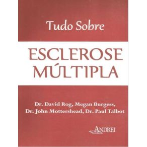 973841.jpg 973841.jpg