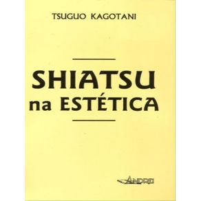 973842.jpg 973842.jpg