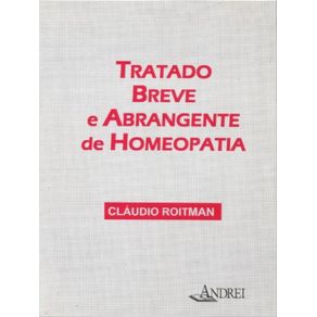 973843.jpg 973843.jpg