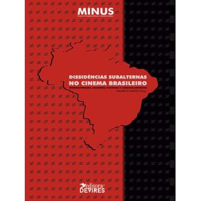 972349.jpg 972349.jpg