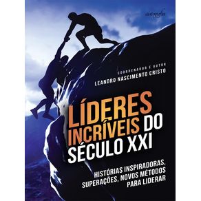 964512.jpg 964512.jpg