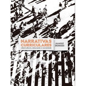 972340.jpg 972340.jpg