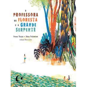 964009.jpg 964009.jpg