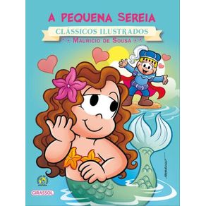 784626.jpg 784626.jpg