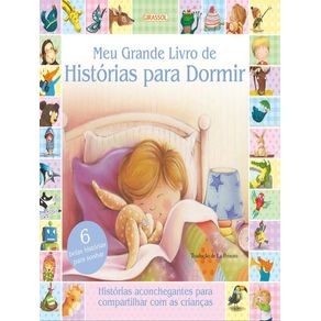 807901.jpg 807901.jpg