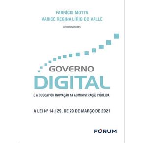 973845.jpg 973845.jpg