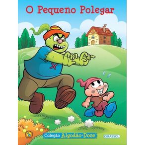 776853.jpg 776853.jpg