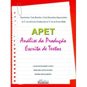 973106.jpg 973106.jpg