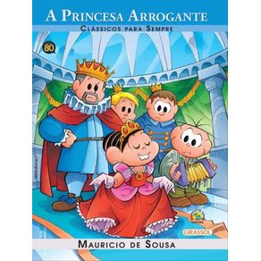 759119.jpg 759119.jpg