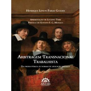 972171.jpg 972171.jpg