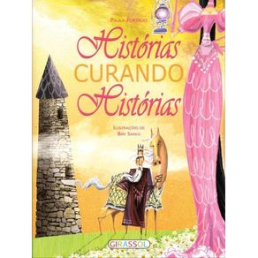 692219.jpg 692219.jpg