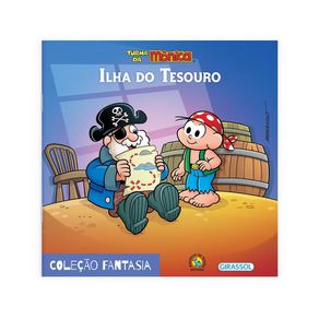 766468.jpg 766468.jpg