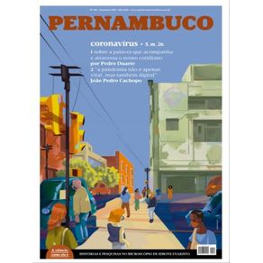 972138.jpg 972138.jpg