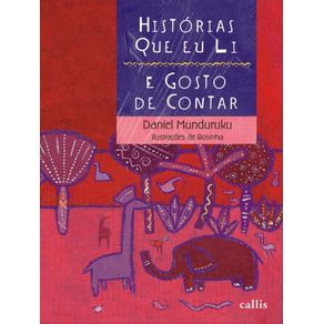 663107.jpg 663107.jpg