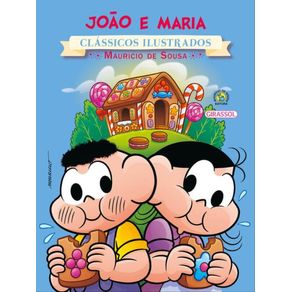 784617.jpg 784617.jpg