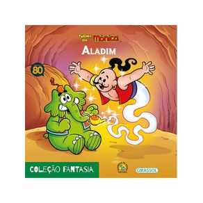 766519.jpg 766519.jpg