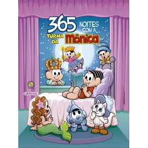 812817.jpg 812817.jpg