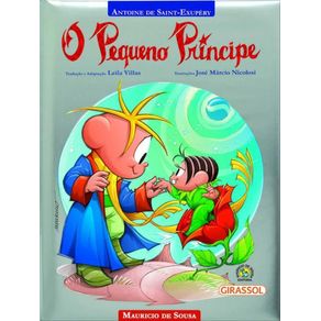 759132.jpg 759132.jpg