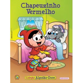 776710.jpg 776710.jpg