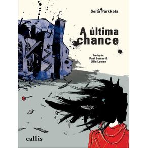 779979.jpg 779979.jpg