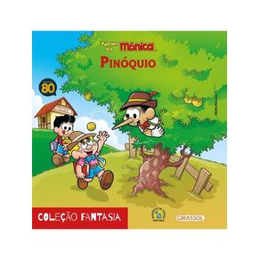 766590.jpg 766590.jpg