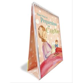 793181.jpg 793181.jpg