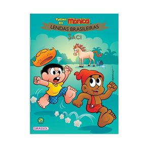 840194.jpg 840194.jpg