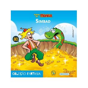 766591.jpg 766591.jpg