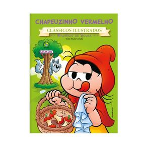 784618.jpg 784618.jpg