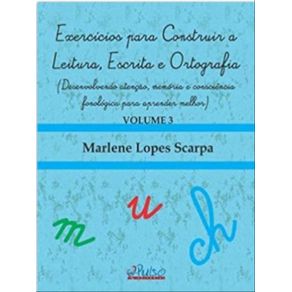 973098.jpg 973098.jpg