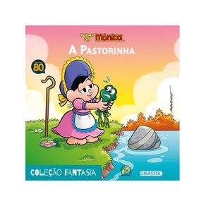 766465.jpg 766465.jpg