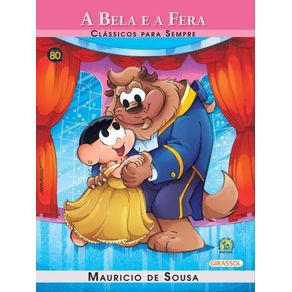 759118.jpg 759118.jpg