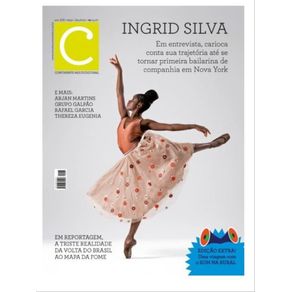 972141.jpg 972141.jpg