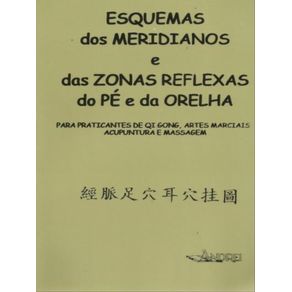 973846.jpg 973846.jpg