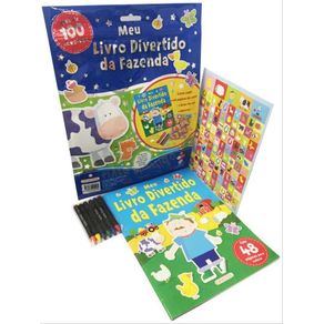 823639.jpg 823639.jpg