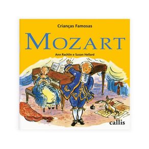 724690.jpg 724690.jpg