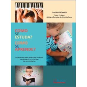 973088.jpg 973088.jpg