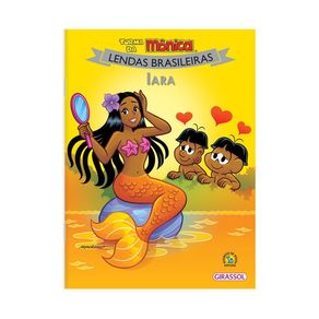 840190.jpg 840190.jpg