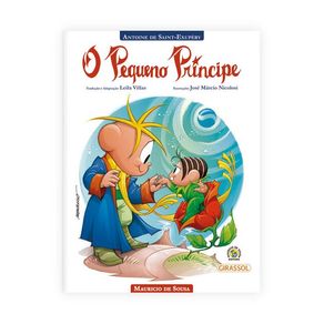 764317.jpg 764317.jpg