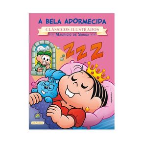 784625.jpg 784625.jpg