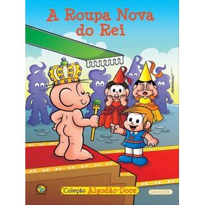 776847.jpg 776847.jpg