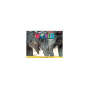 973927-jpg 973927-jpg