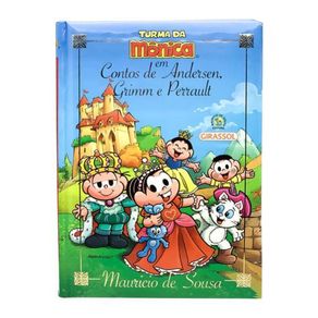 531077.jpg 531077.jpg